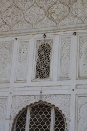 mali-taj-2