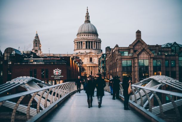 millenium-bridge