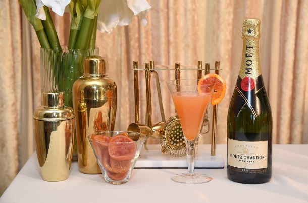 moet-red-carpet-1