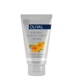 olival-krema