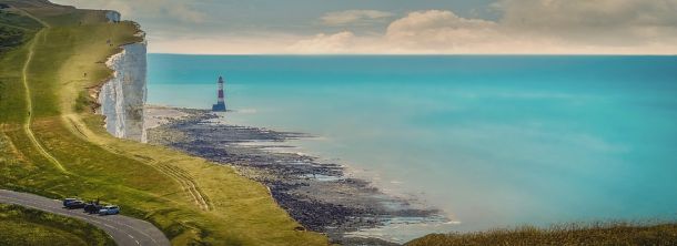 otocje-scilly