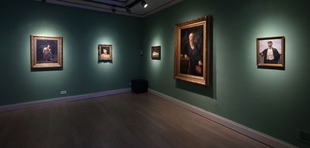 postav-vlaho-bukovac