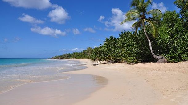saint-john-karibi