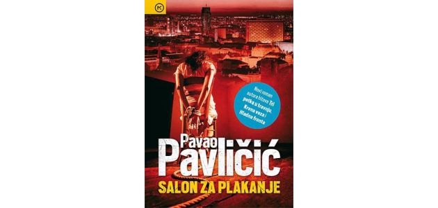 salon-za-plakanje
