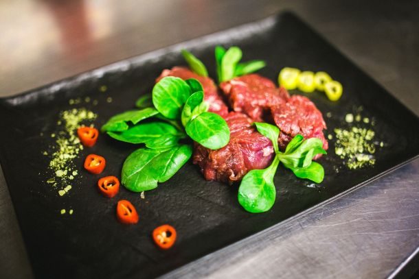 shamper-odrezak-jelena