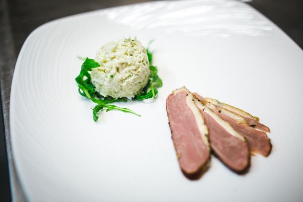 shamper-stuka-kao-bakalar