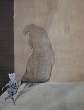 slijepo-vjerovanje