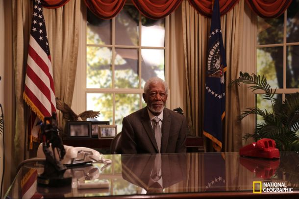 story-of-us-with-morgan-freeman-4