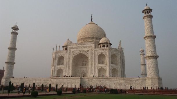 taj-mahal-1