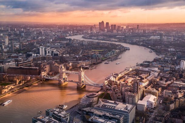 tower-bridge