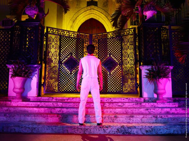 versace-6