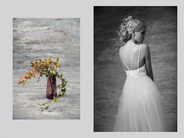 viljevac-vjencanice-2