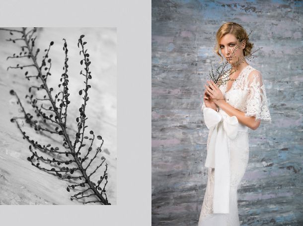 viljevac-vjencanice-5