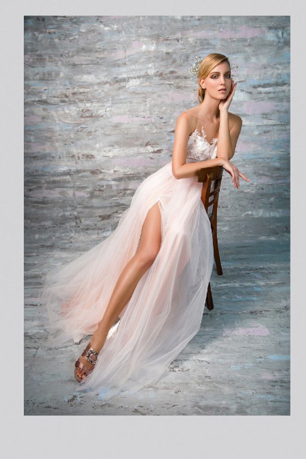 viljevac-vjencanice-6