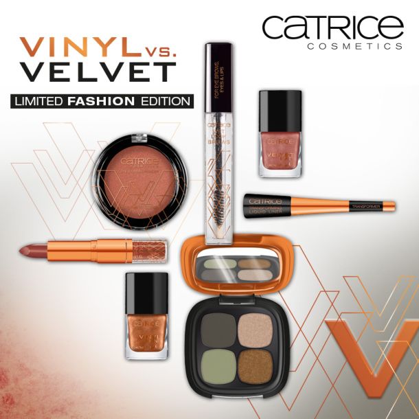 vinyl-vs-velvet