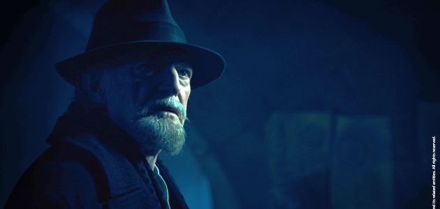 Premijera 4.sezone serije “Virus”
