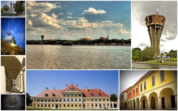 Vukovar
