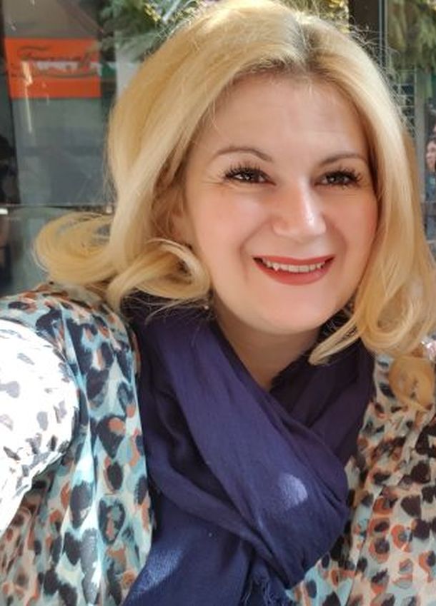 adela-francekovic-2
