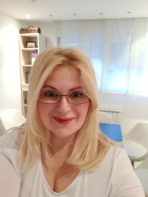 adela-francekovic-3