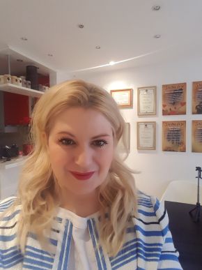 adela-francekovic-4