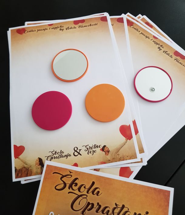 adela-francekovic-5