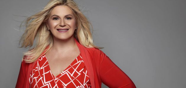 Adela Franceković: Što je Škola opraštanja i Sretnih veza