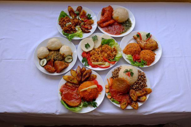 africka-kuhinja
