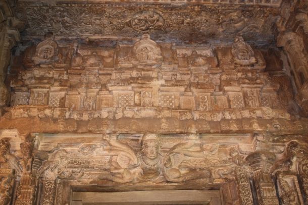 aihole-1