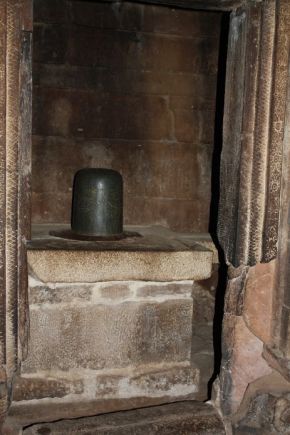 aihole-3