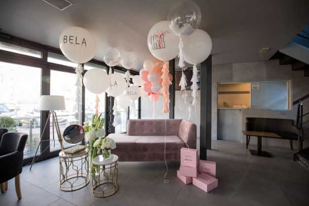 bela-make-up-1