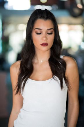 bela-make-up-2