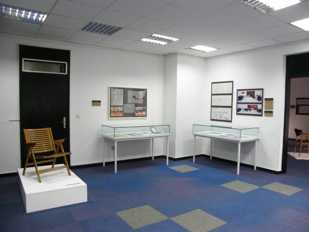 bernardi-1