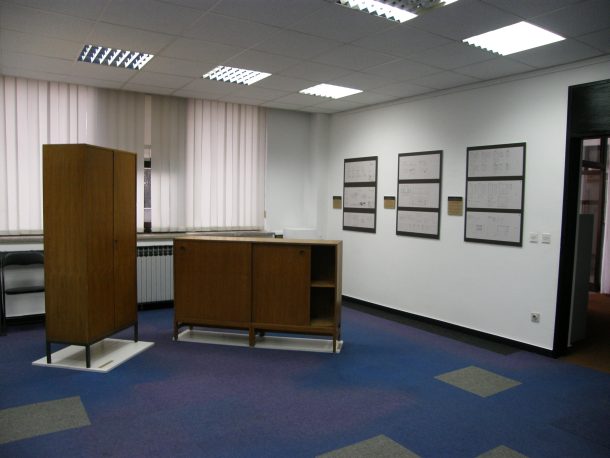 bernardi-2
