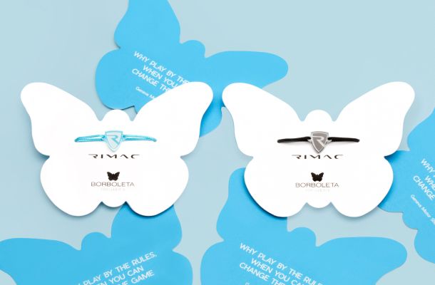 borboleta-rimac-nakit-3