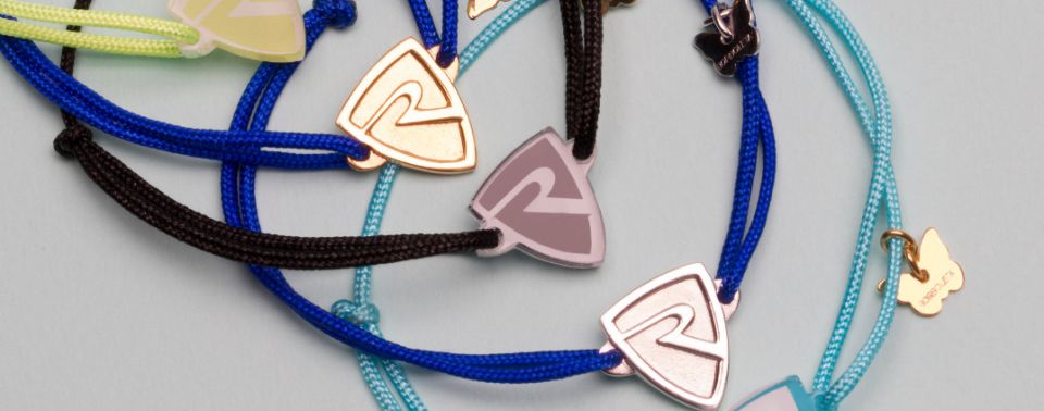 borboleta-rimac-nakit-s