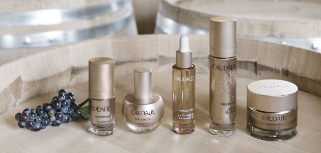 Ultimativna anti-age njega iz Caudalie laboratorija