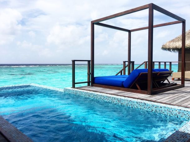 coco-bodu