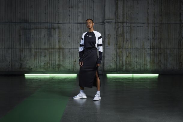 eqt-1