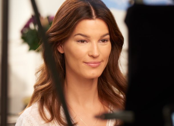 hanneli-mustaparta-2