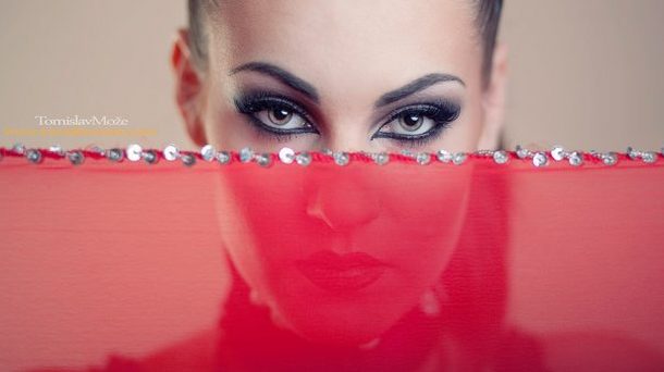 ivana-stiperski-2