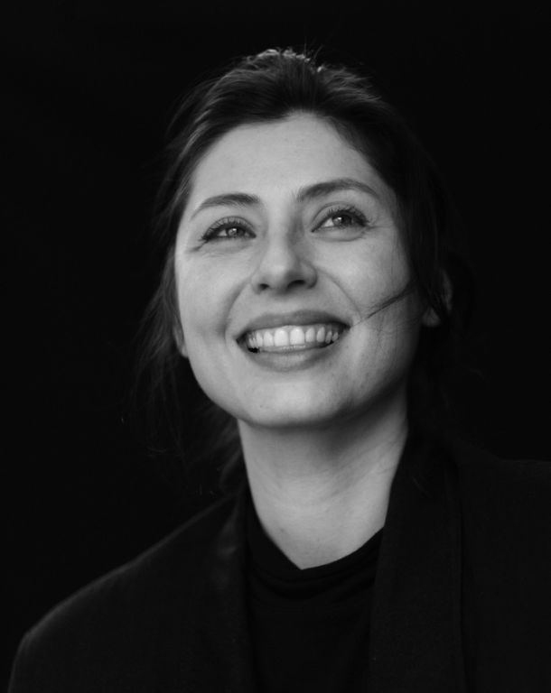judita-frankovic