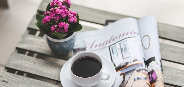 kava sreća happy hour