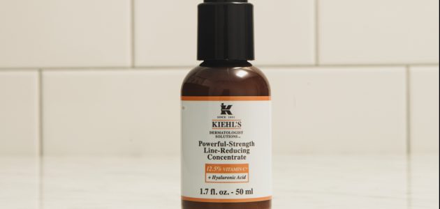 kiehl-s-c