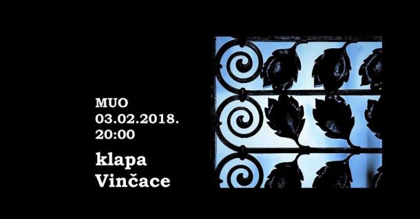 klapa-vincace-1