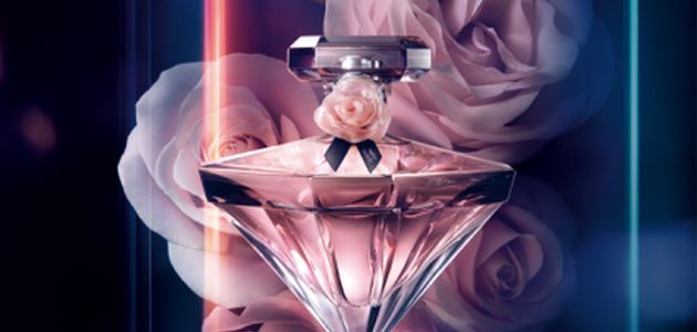 la-nuit-tresor-lancome