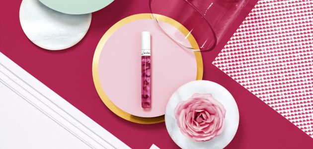 Vatreni pafem za novo vrijeme:La Nuit Trésor à la Folie