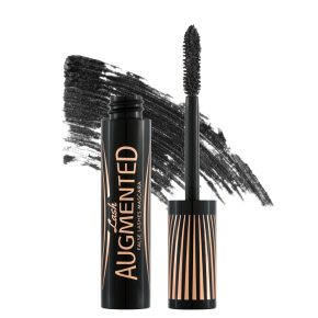 lash-augmented-1