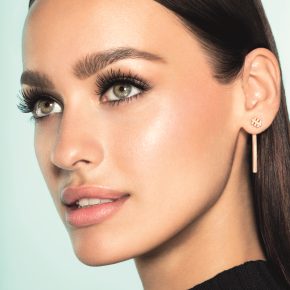lash-augmented-2