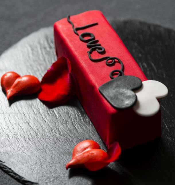 le-bistro-slastice
