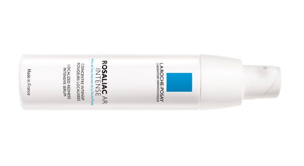 lipikar-serum